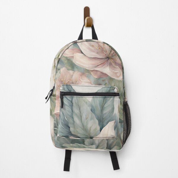 Item preview, Botanical Elegance designed and sold by ARCPrintables.