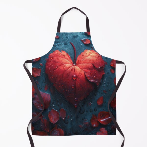 Item preview, Romantic Valentine's Day designed and sold by FireScreen.