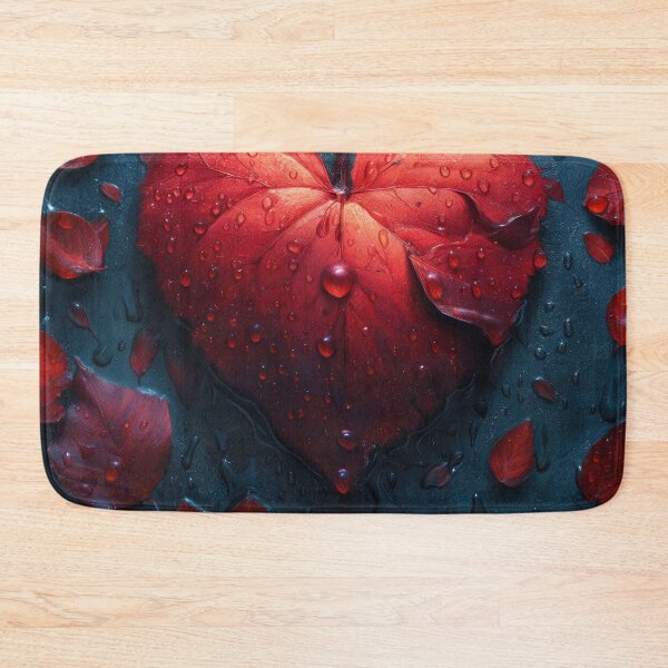 Item preview, Romantic Valentine's Day designed and sold by FireScreen.
