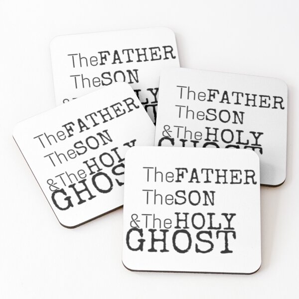 Item preview, Mafia quotes  designed and sold by Linduree.