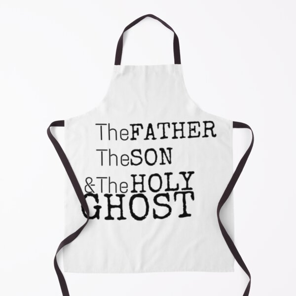 Item preview, Mafia quotes designed and sold by Linduree.