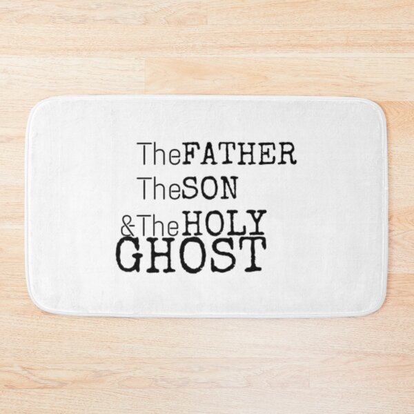 Item preview, Mafia quotes  designed and sold by Linduree.