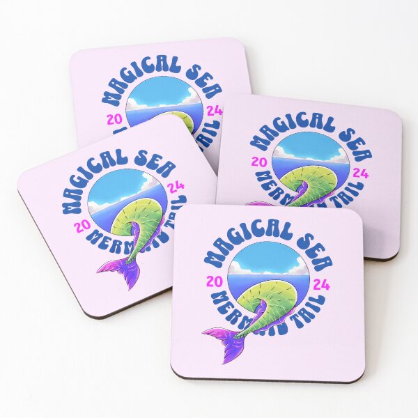 Item preview, Mermaid Tail designed and sold by ngness.