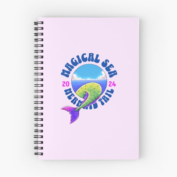 Item preview, Mermaid Tail designed and sold by ngness.