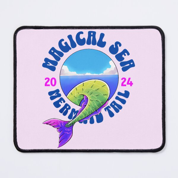Item preview, Mermaid Tail designed and sold by ngness.