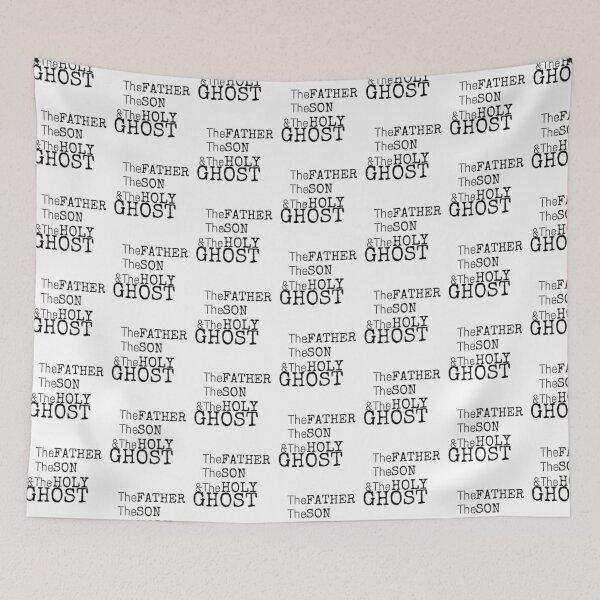 Item preview, Mafia quotes  designed and sold by Linduree.