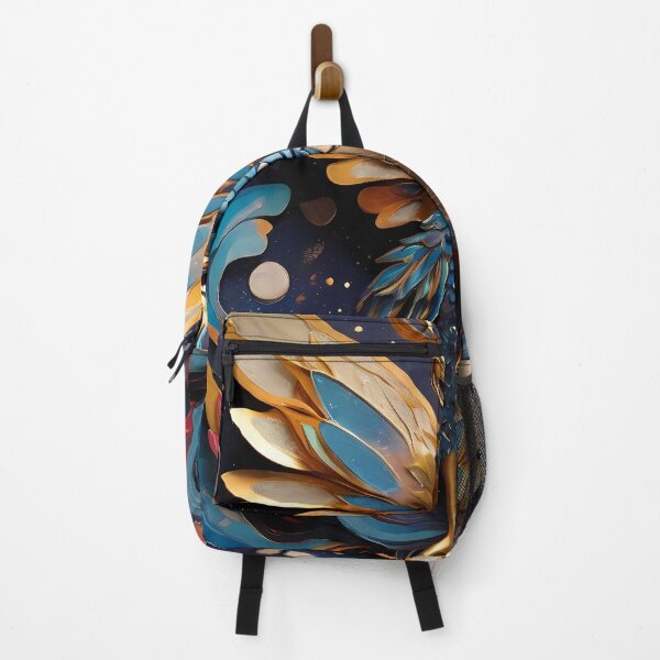 Item preview, Magical Animal designed and sold by PixelPerfectPOD.