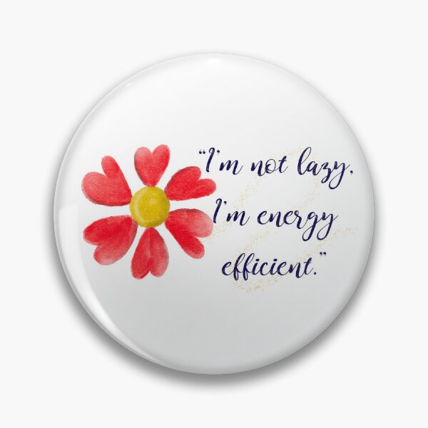 Item preview, Good phrases  designed and sold by LillyTy.