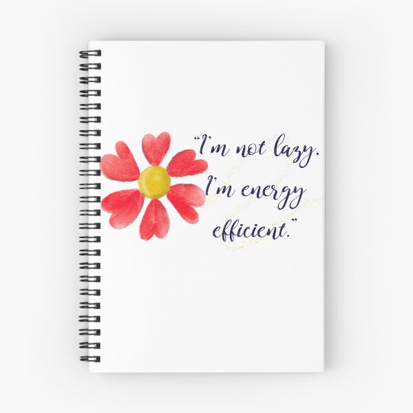 Item preview, Good phrases  designed and sold by LillyTy.