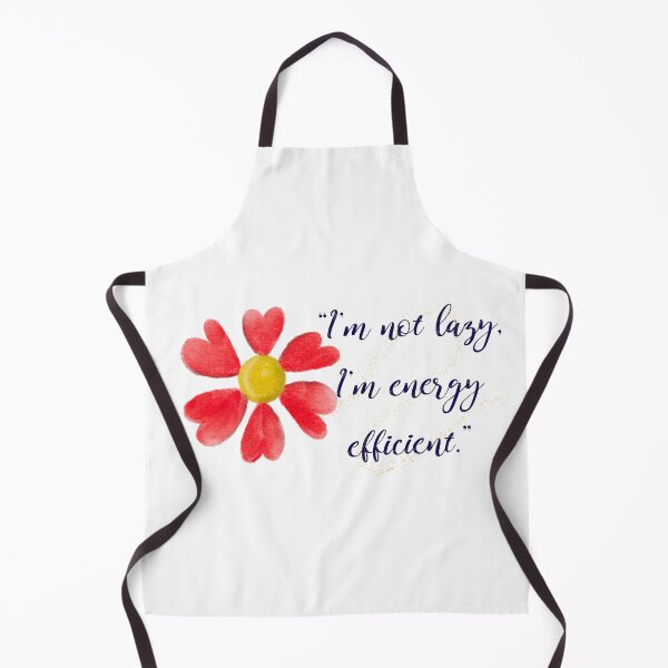 Item preview, Good phrases  designed and sold by LillyTy.