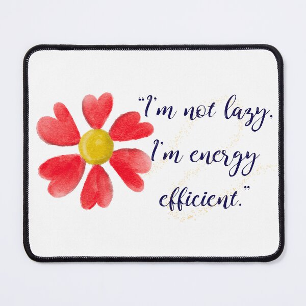 Item preview, Good phrases  designed and sold by LillyTy.
