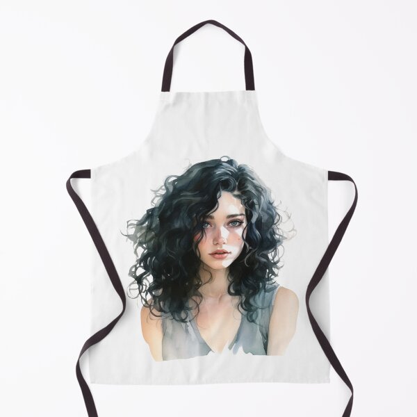 Item preview, Sexy Girl in your dream designed and sold by COMPKSHOP.