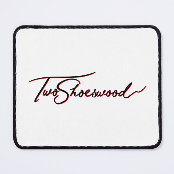Item preview, Signature Shadow designed and sold by TwoShoesWood.