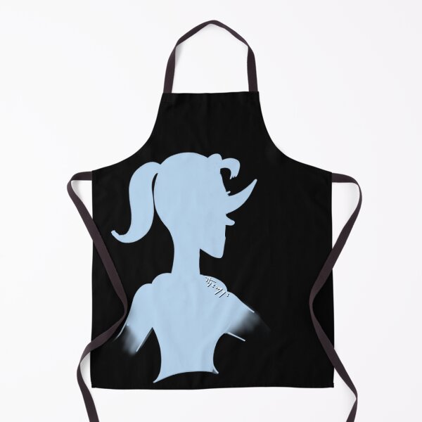 Item preview, Dorothée profile designed and sold by Themys24.