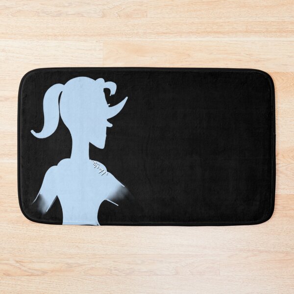 Item preview, Dorothée profile designed and sold by Themys24.