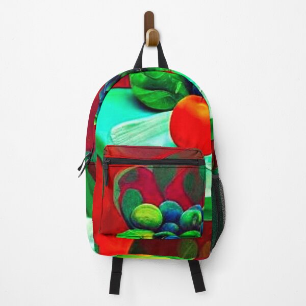 Item preview, Fruit 3 designed and sold by George Hutton Hunter.