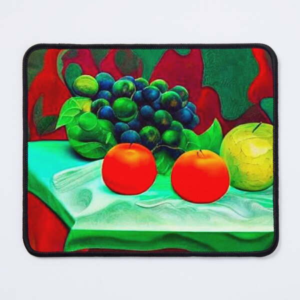 Item preview, Fruit 3 designed and sold by George Hutton Hunter.