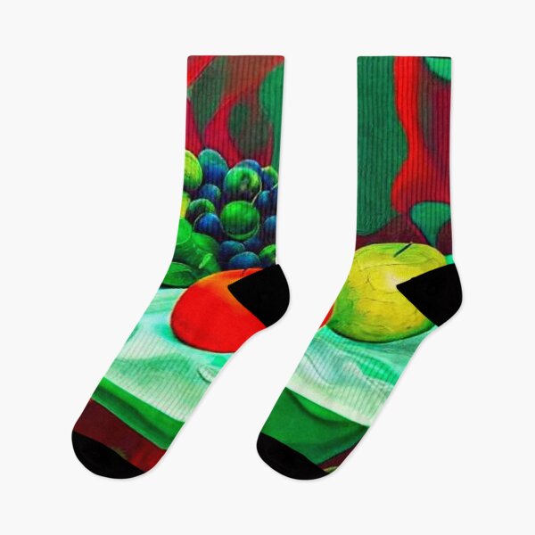 Item preview, Fruit 3 designed and sold by George Hutton Hunter.