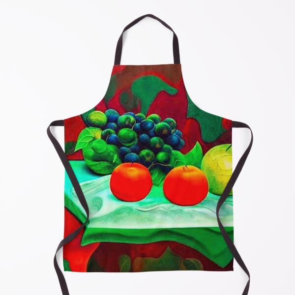 Item preview, Fruit 3 designed and sold by George Hutton Hunter.
