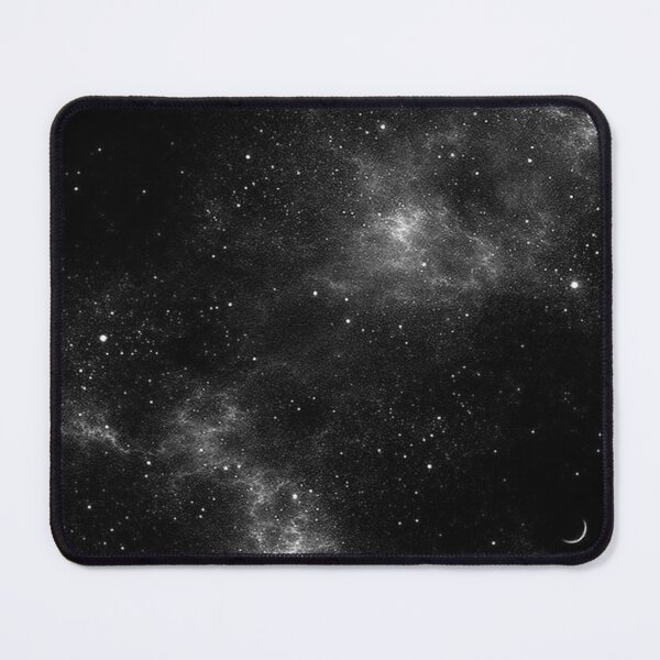Item preview, Galaxy stars designed and sold by Svlgsm.