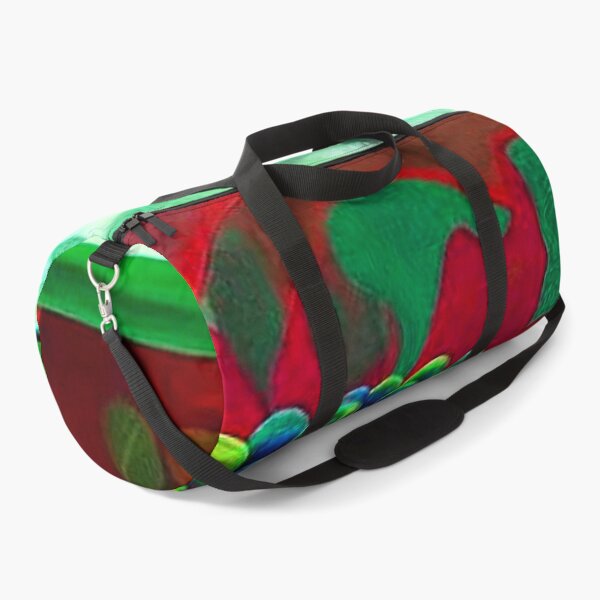 Item preview, Fruit 3 designed and sold by George Hutton Hunter.