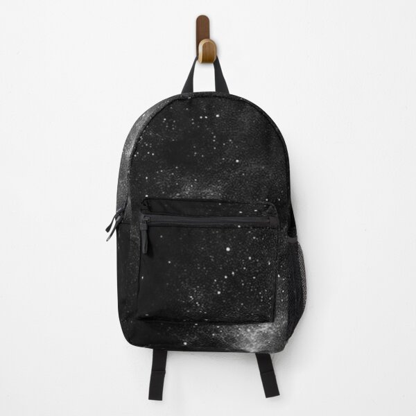 Item preview, Galaxy stars designed and sold by Svlgsm.