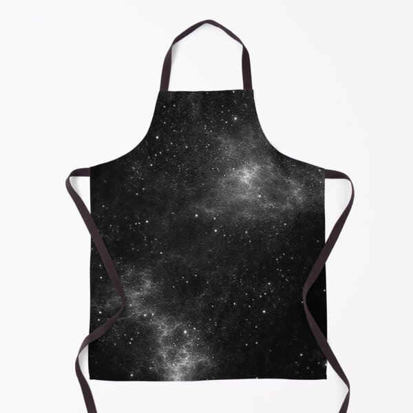 Item preview, Galaxy stars designed and sold by Svlgsm.