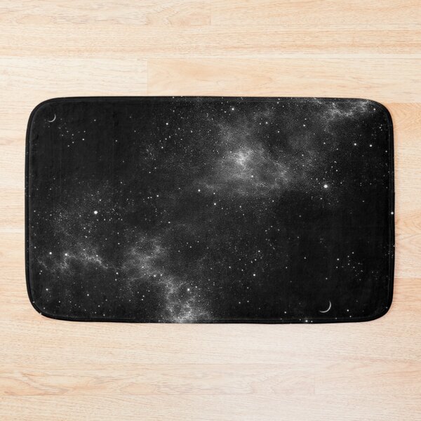 Item preview, Galaxy stars designed and sold by Svlgsm.