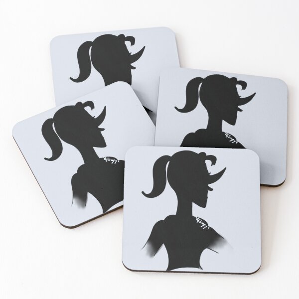 Item preview, shadow of Dorothy designed and sold by Themys24.