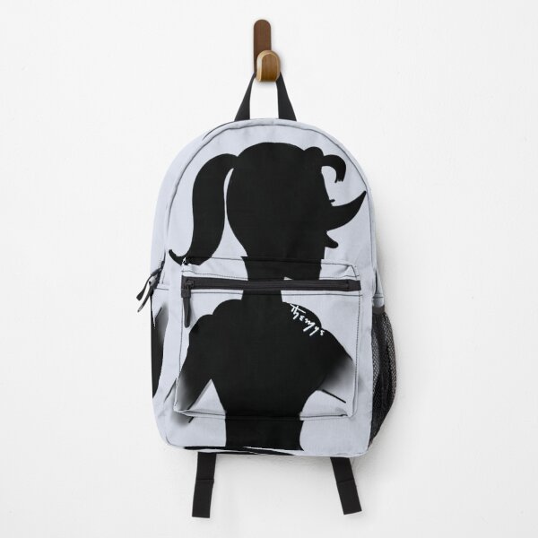 Item preview, shadow of Dorothy designed and sold by Themys24.