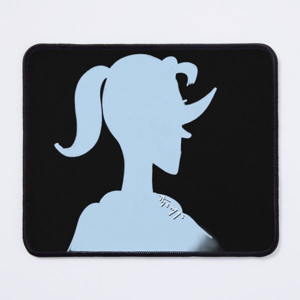 Item preview, Dorothée profile designed and sold by Themys24.