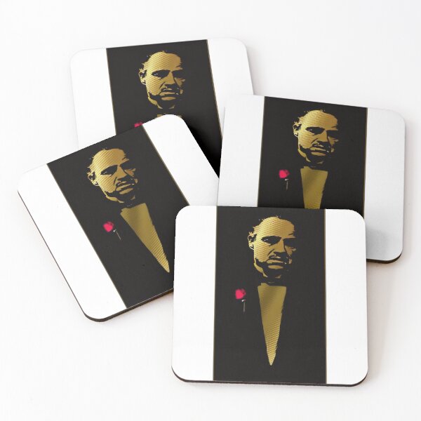 Item preview, Mafia  designed and sold by Linduree.