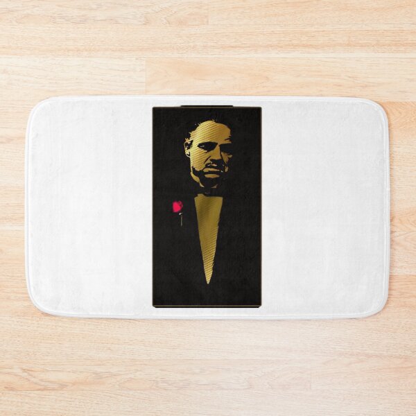 Item preview, Mafia  designed and sold by Linduree.