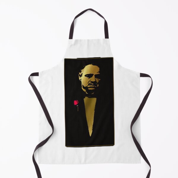Item preview, Mafia designed and sold by Linduree.