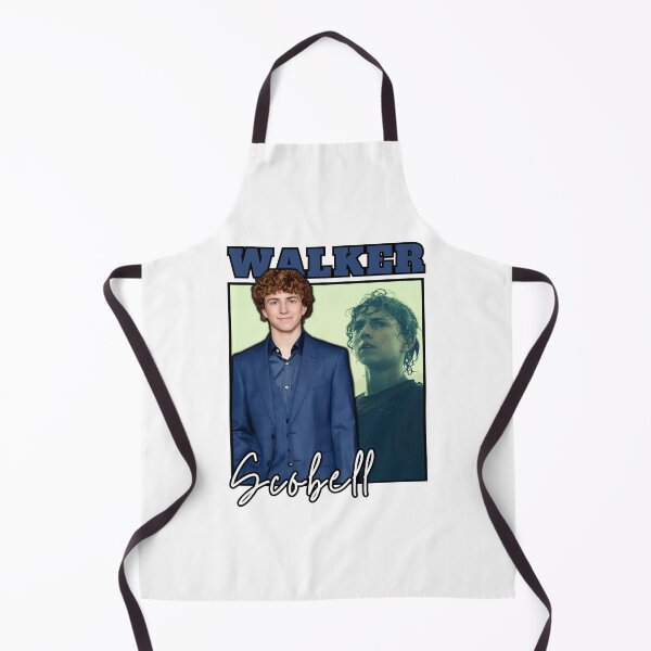 Item preview, Walker Scobell (Actor) designed and sold by ErikaRini.