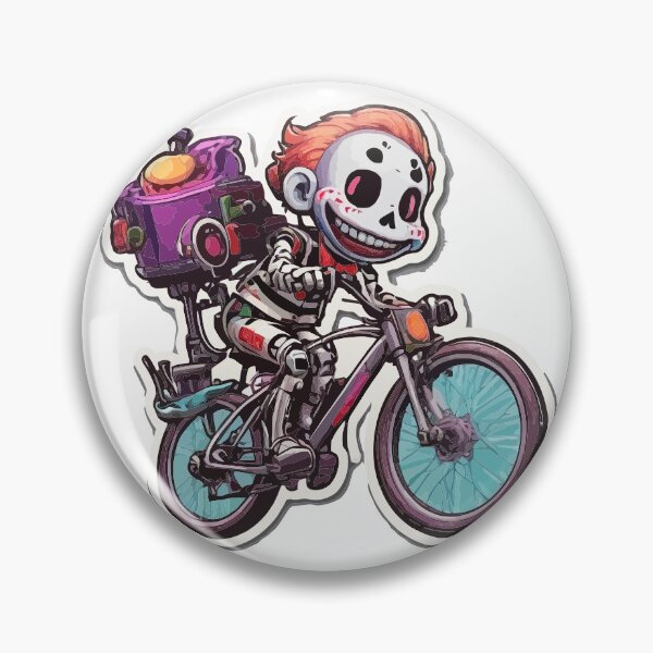 Item preview, Ennard Sticker Sticker designed and sold by TRENDYDESIGNSzz.