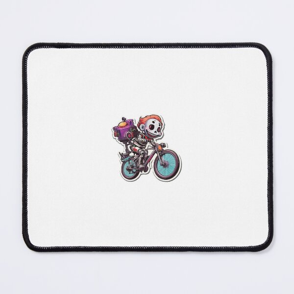 Item preview, Ennard Sticker Sticker designed and sold by TRENDYDESIGNSzz.