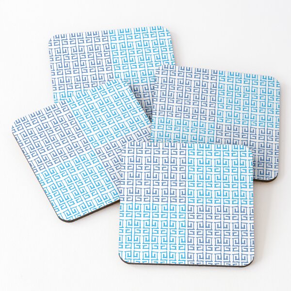 Item preview, African mud cloth designed and sold by Wolagno.