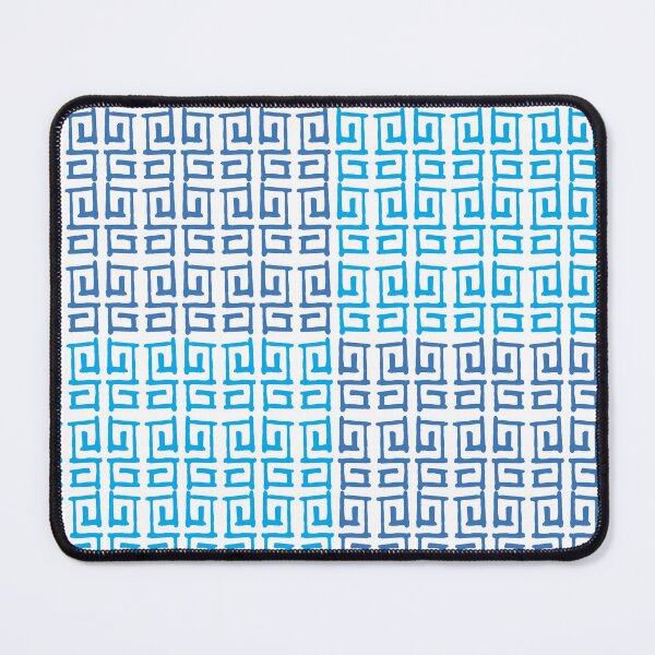 Item preview, African mud cloth designed and sold by Wolagno.