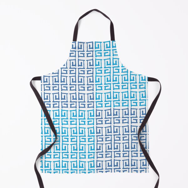 Item preview, African mud cloth designed and sold by Wolagno.