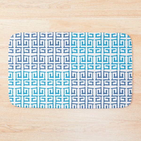 Item preview, African mud cloth designed and sold by Wolagno.