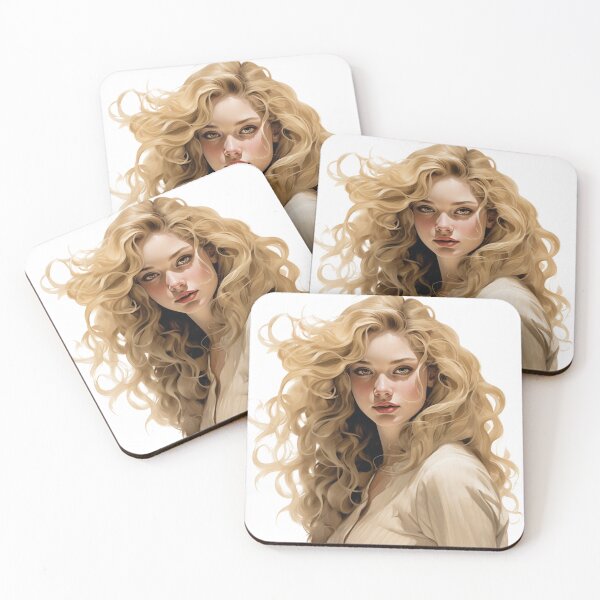 Item preview, Angle in your dream designed and sold by COMPKSHOP.