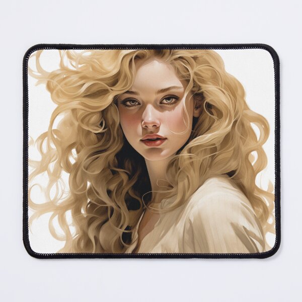 Item preview, Angle in your dream designed and sold by COMPKSHOP.