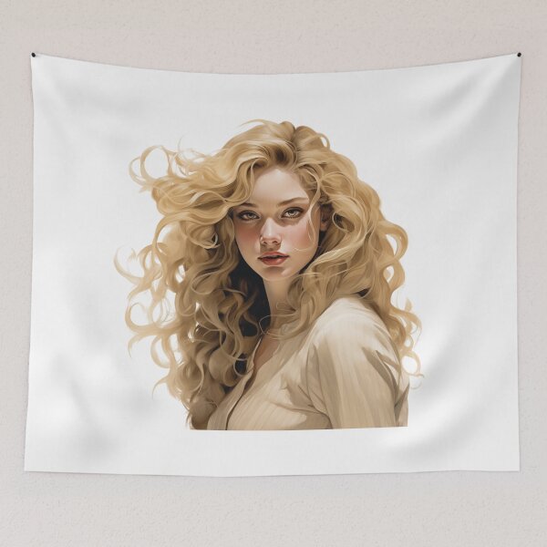 Item preview, Angle in your dream designed and sold by COMPKSHOP.
