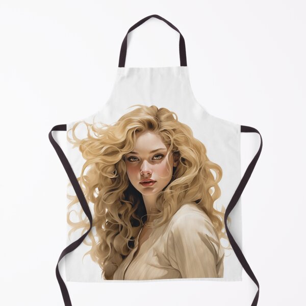 Item preview, Angle in your dream designed and sold by COMPKSHOP.
