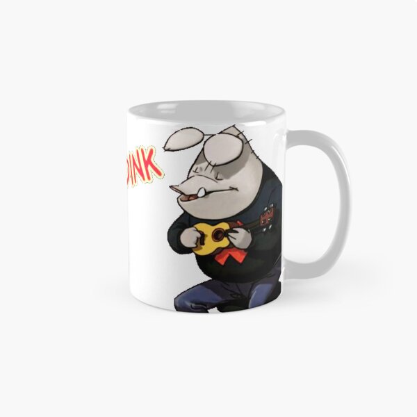 Item preview, Xabarin- OINK designed and sold by Shop-Style88.