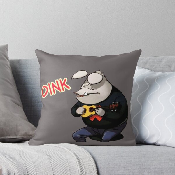Item preview, Xabarin- OINK designed and sold by Shop-Style88.