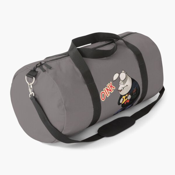Item preview, Xabarin- OINK designed and sold by Shop-Style88.