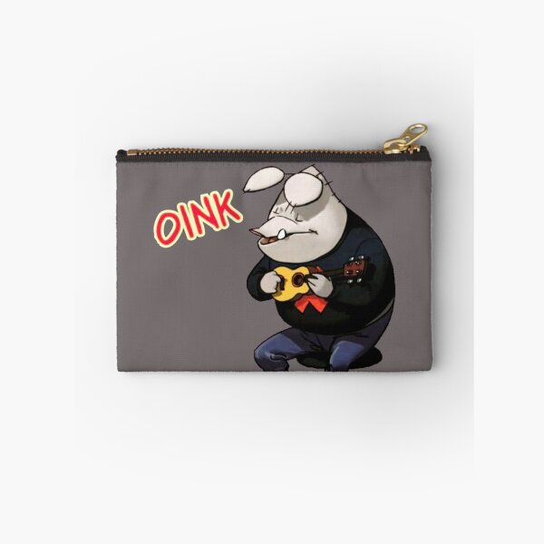 Item preview, Xabarin- OINK designed and sold by Shop-Style88.