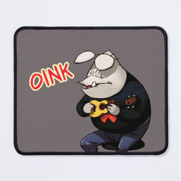 Item preview, Xabarin- OINK designed and sold by Shop-Style88.